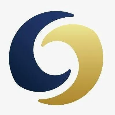 sindibadinternational.net's icon