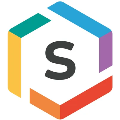 sindiconet.com.br's icon