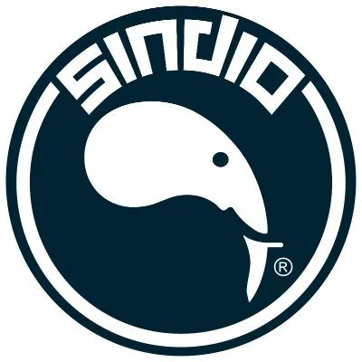 sindiofashion.com's icon
