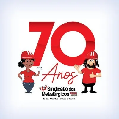 sindmetalsjc.org.br's icon