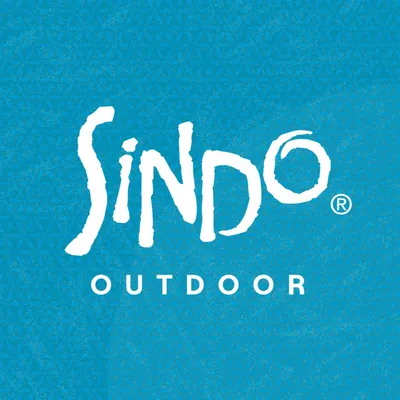 sindo-outdoor.com's icon