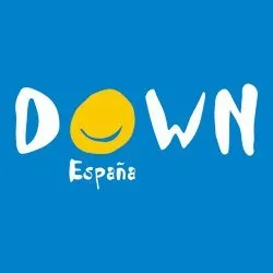 sindromedown.net's icon