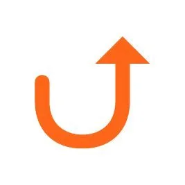 sindup.com's icon