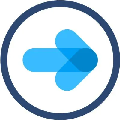 sine.co's icon