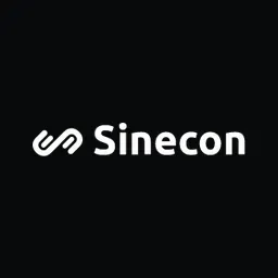 Sinecon's icon
