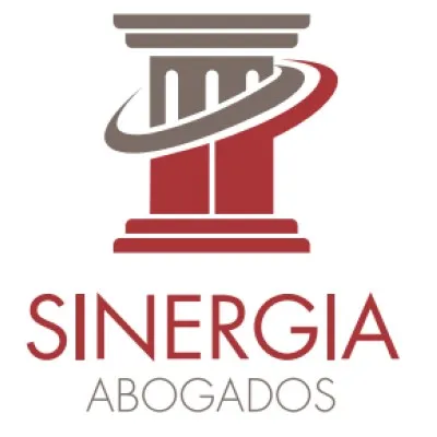 sinergia-abogados.com's icon