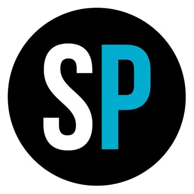 sinergiapublicidad.com's icon