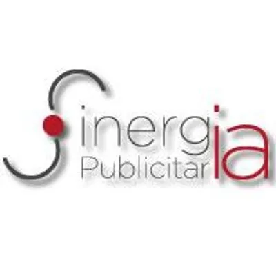 sinergiapublicitaria.com's icon