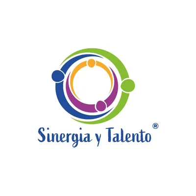 sinergiaytalento.com's icon