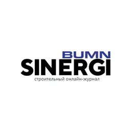 SinergiBumn's icon