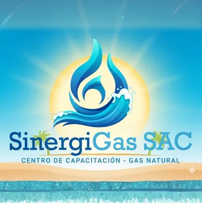 sinergigas.com's icon