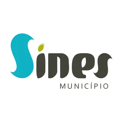 sines.pt's icon