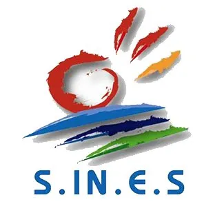 sines.tn's icon