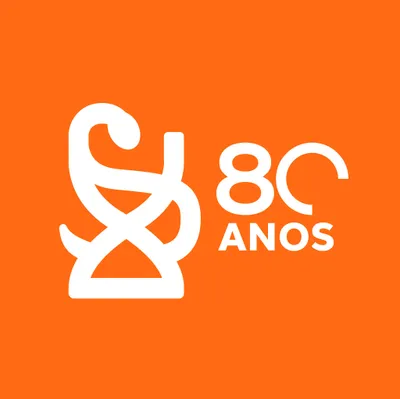 sinfar.org.br's icon