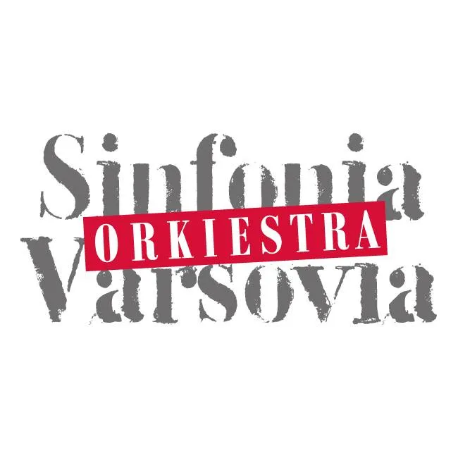 Fundacja Sinfonia Varsovia Fundacja