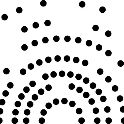 sinfonieorchesterbasel.ch's icon