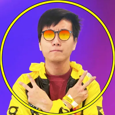 singaplex.com's icon