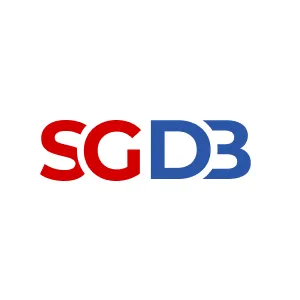 singaporedb.com's icon