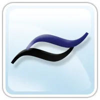 singaporeexpats.com's icon