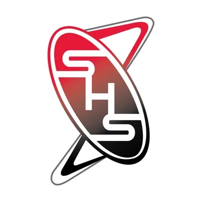 singaporehobby.com's icon