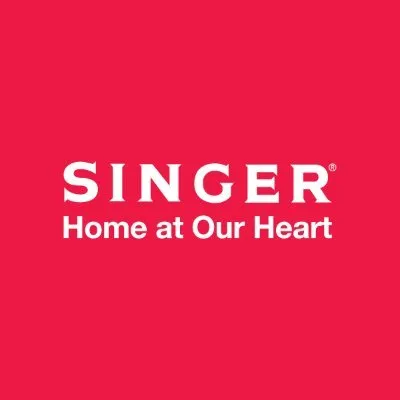 singer.lk's icon