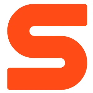 singersroom.com's icon
