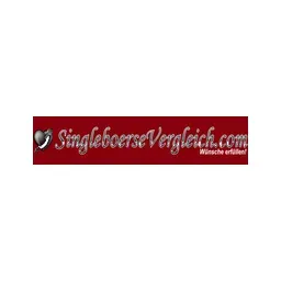 Singlebörsen Vergleich's icon
