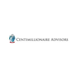 Single Family Offices's icon