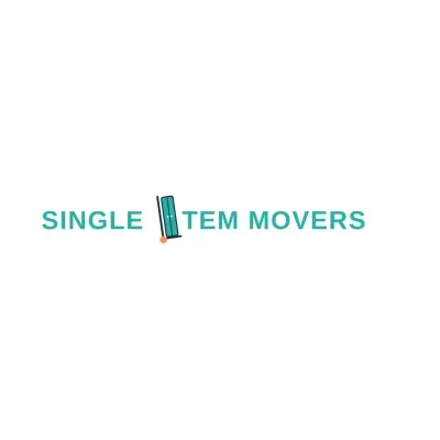 Single Item Movers's brand icon