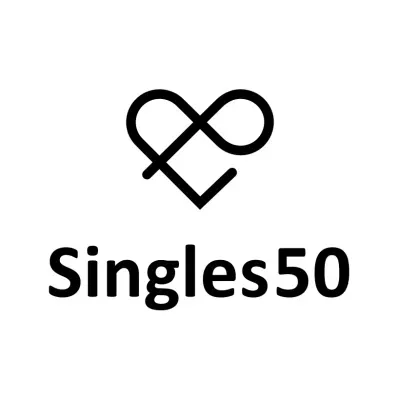 Singles50's icon