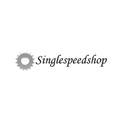 Singlespeedshop's brand icon