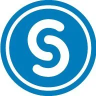 singlewire.com's icon