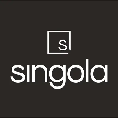 singola.com.br's icon