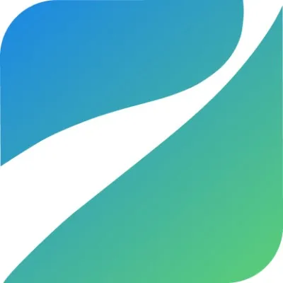 singu.com's icon