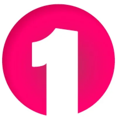 singular-one.com's icon