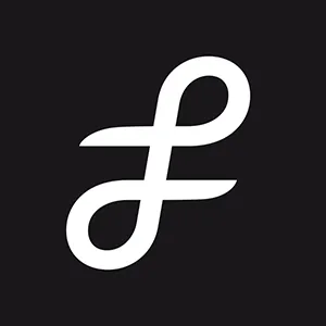 singularbank.es's icon