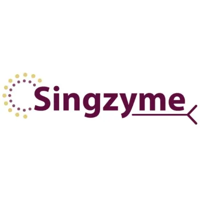 singzyme.com's icon