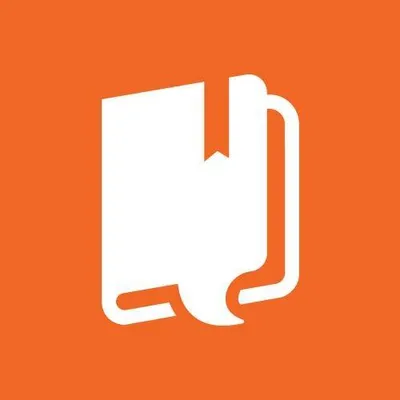 sinhronia.com's icon