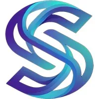 sinilab.ai's icon