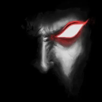 sinisterdesign.net's icon