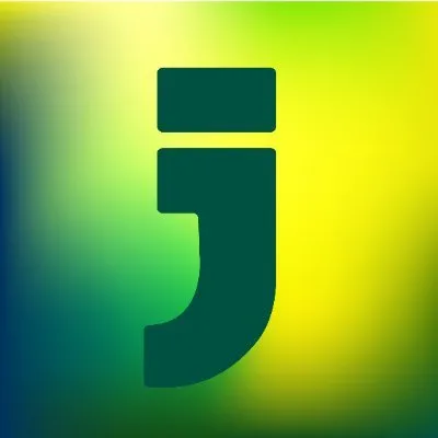sinjusc.org.br's icon