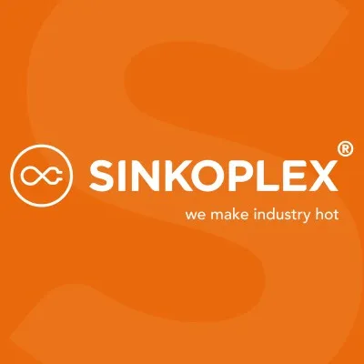 Sinkoplex Łukasz Wawrzyniak sp. k.