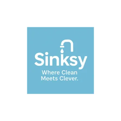Sinksy Coupons and Promo Code