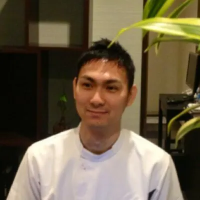 sinkyu-cocoro.com's icon