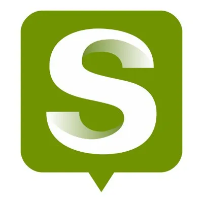 sinnaps.com's icon