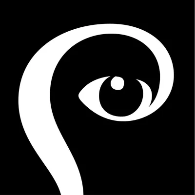 sinnema.com's icon