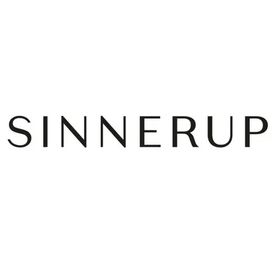 sinnerup.dk's icon