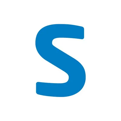 sinnoptics.net's icon