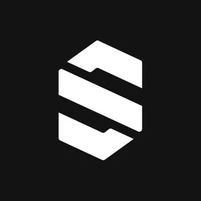 Sinn Studio Inc.