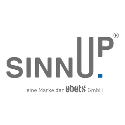 sinnup.com's icon